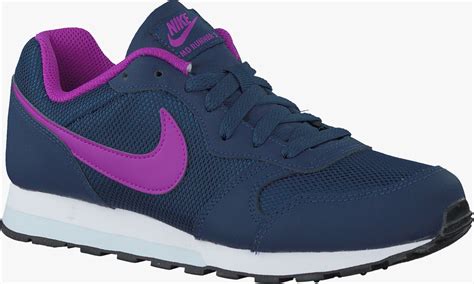 nike meisjes schoenen maat 33|nike sneakers meisjes.